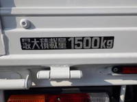 TOYOTA Toyoace Flat Body ABF-TRY220 2016 5,191km_25