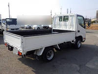 TOYOTA Toyoace Flat Body ABF-TRY220 2016 5,191km_2