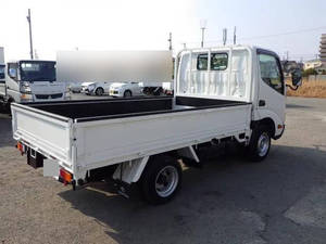 Toyoace Flat Body_2