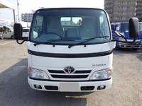 TOYOTA Toyoace Flat Body ABF-TRY220 2016 5,191km_3