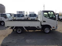 TOYOTA Toyoace Flat Body ABF-TRY220 2016 5,191km_4