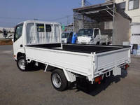 TOYOTA Toyoace Flat Body ABF-TRY220 2016 5,191km_5