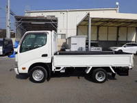 TOYOTA Toyoace Flat Body ABF-TRY220 2016 5,191km_6