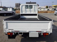 TOYOTA Toyoace Flat Body ABF-TRY220 2016 5,191km_7