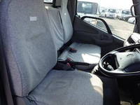 TOYOTA Toyoace Flat Body ABF-TRY220 2016 5,191km_9