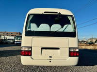 TOYOTA Coaster Micro Bus SDG-XZB51 2013 61,000km_5