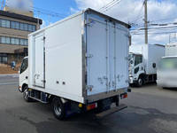 TOYOTA Dyna Refrigerator & Freezer Truck TPG-XZU605 2018 71,000km_2