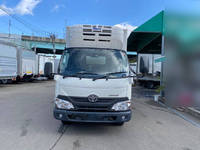 TOYOTA Dyna Refrigerator & Freezer Truck TPG-XZU605 2018 71,000km_5