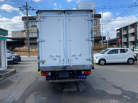 TOYOTA Dyna Refrigerator & Freezer Truck TPG-XZU605 2018 71,000km_7