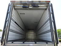 ISUZU Giga Refrigerator & Freezer Truck 2PG-CYY77C 2021 510,000km_19