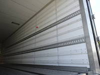 ISUZU Giga Refrigerator & Freezer Truck 2PG-CYY77C 2021 510,000km_21