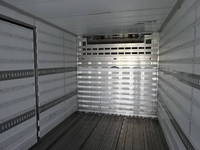 ISUZU Giga Refrigerator & Freezer Truck 2PG-CYY77C 2021 510,000km_24