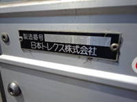 ISUZU Giga Refrigerator & Freezer Truck 2PG-CYY77C 2021 510,000km_9