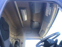 HINO Profia Refrigerator & Freezer Truck BDG-FW1EXYG 2008 720,586km_28