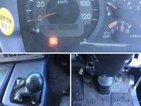 HINO Profia Refrigerator & Freezer Truck BDG-FW1EXYG 2008 720,586km_30