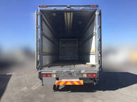 HINO Profia Refrigerator & Freezer Truck BDG-FW1EXYG 2008 720,586km_9