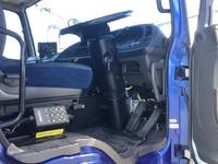 ISUZU Giga Refrigerator & Freezer Truck LKG-CYJ77AA 2012 496,395km_30