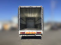 ISUZU Giga Refrigerator & Freezer Truck LKG-CYJ77AA 2012 496,395km_7