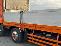 MITSUBISHI FUSO Super Great Aluminum Block QKG-FS54VZ 2013 1,055,880km_12