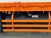 MITSUBISHI FUSO Super Great Aluminum Block QKG-FS54VZ 2013 1,055,880km_34