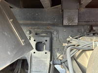 MITSUBISHI FUSO Super Great Aluminum Block QKG-FS54VZ 2013 1,055,880km_39