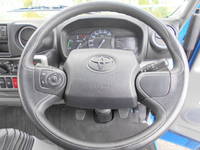 TOYOTA Others Dump 2KG-XZU675D 2019 16,926km_25