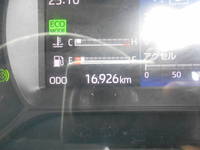 TOYOTA Others Dump 2KG-XZU675D 2019 16,926km_34