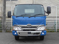 TOYOTA Others Dump 2KG-XZU675D 2019 16,926km_5