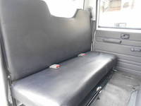 NISSAN Atlas Flat Body 2RG-AHR88A 2021 79,934km_18