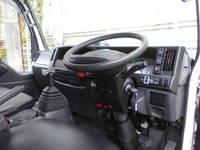 NISSAN Atlas Flat Body 2RG-AHR88A 2021 79,934km_21