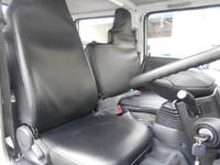 NISSAN Atlas Flat Body 2RG-AHR88A 2021 79,934km_22