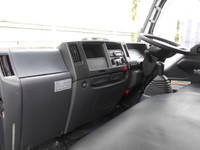 NISSAN Atlas Flat Body 2RG-AHR88A 2021 79,934km_23