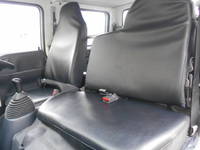 NISSAN Atlas Flat Body 2RG-AHR88A 2021 79,934km_24