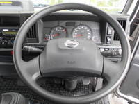 NISSAN Atlas Flat Body 2RG-AHR88A 2021 79,934km_25