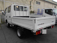 NISSAN Atlas Flat Body 2RG-AHR88A 2021 79,934km_2