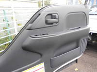 NISSAN Atlas Flat Body 2RG-AHR88A 2021 79,934km_33