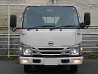 NISSAN Atlas Flat Body 2RG-AHR88A 2021 79,934km_3