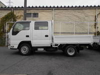 NISSAN Atlas Flat Body 2RG-AHR88A 2021 79,934km_4