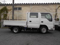 NISSAN Atlas Flat Body 2RG-AHR88A 2021 79,934km_5