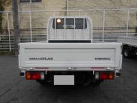 NISSAN Atlas Flat Body 2RG-AHR88A 2021 79,934km_6