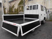 NISSAN Atlas Flat Body 2RG-AHR88A 2021 79,934km_7