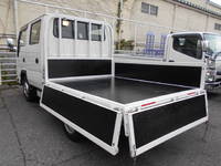 NISSAN Atlas Flat Body 2RG-AHR88A 2021 79,934km_9