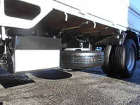 NISSAN Atlas Flat Body 2RG-AHR88A 2023 6,046km_14