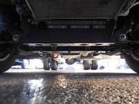 NISSAN Atlas Flat Body 2RG-AHR88A 2023 6,046km_16