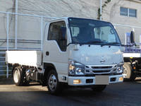 NISSAN Atlas Flat Body 2RG-AHR88A 2023 6,046km_1