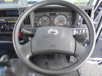 NISSAN Atlas Flat Body 2RG-AHR88A 2023 6,046km_20