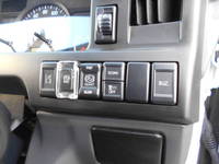 NISSAN Atlas Flat Body 2RG-AHR88A 2023 6,046km_25