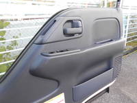 NISSAN Atlas Flat Body 2RG-AHR88A 2023 6,046km_26