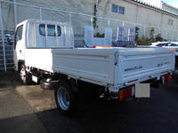 NISSAN Atlas Flat Body 2RG-AHR88A 2023 6,046km_2