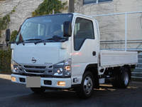 NISSAN Atlas Flat Body 2RG-AHR88A 2023 6,046km_3